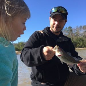 Meet your Posher, Arthur